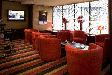 Hôtel Paris Bastille  | Paris | Paris | France 2