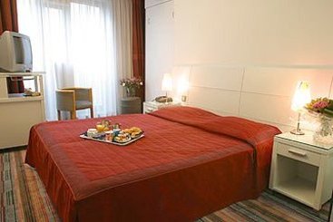 Hôtel Paris Bastille  | Paris | Paris | France 3