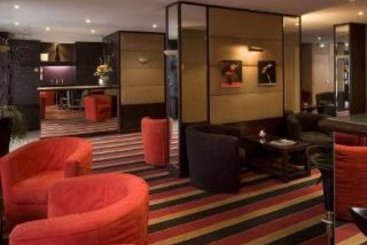 Hôtel Paris Bastille  | Paris | Paris | France 9