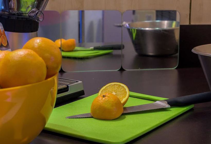 Hôtel Mercure Tours Centre  | Tours | Indre-et-Loire | France 15