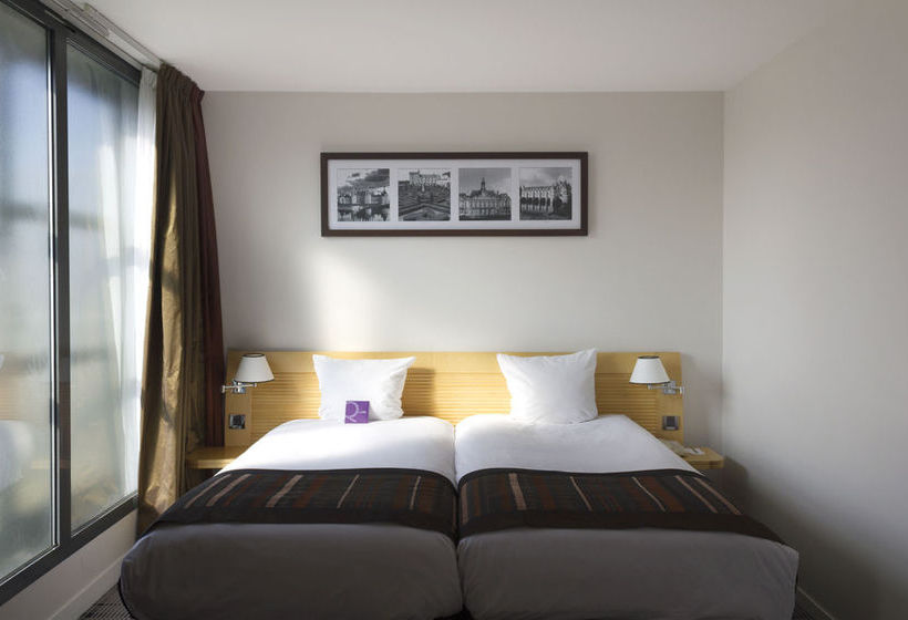 Hôtel Mercure Tours Centre  | Tours | Indre-et-Loire | France 2
