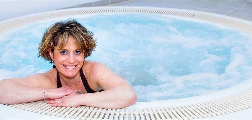 Hôtel Mercure Blois Centre  | Blois | Loir-et-Cher | France 10