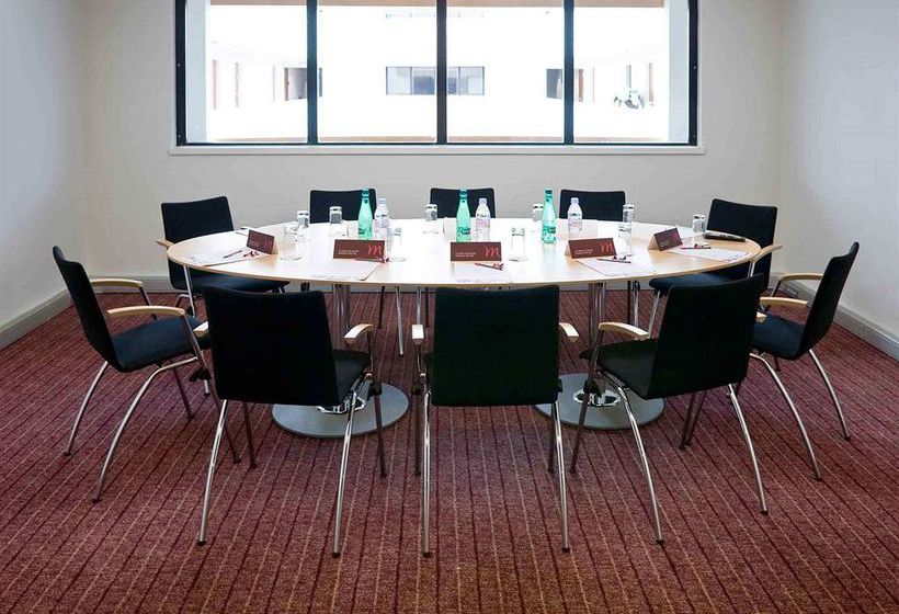 Hôtel Mercure Blois Centre  | Blois | Loir-et-Cher | France 5