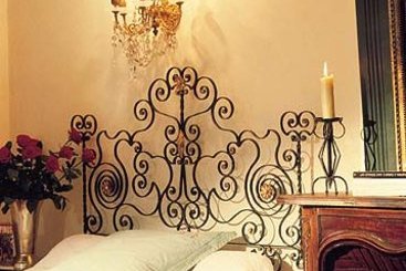 Hôtel Nord Pinus  | Arles | Bouches du Rhone | France 1