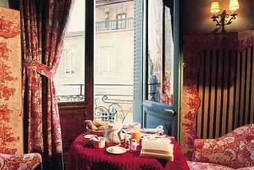 Hôtel Nord Pinus  | Arles | Bouches du Rhone | France 2