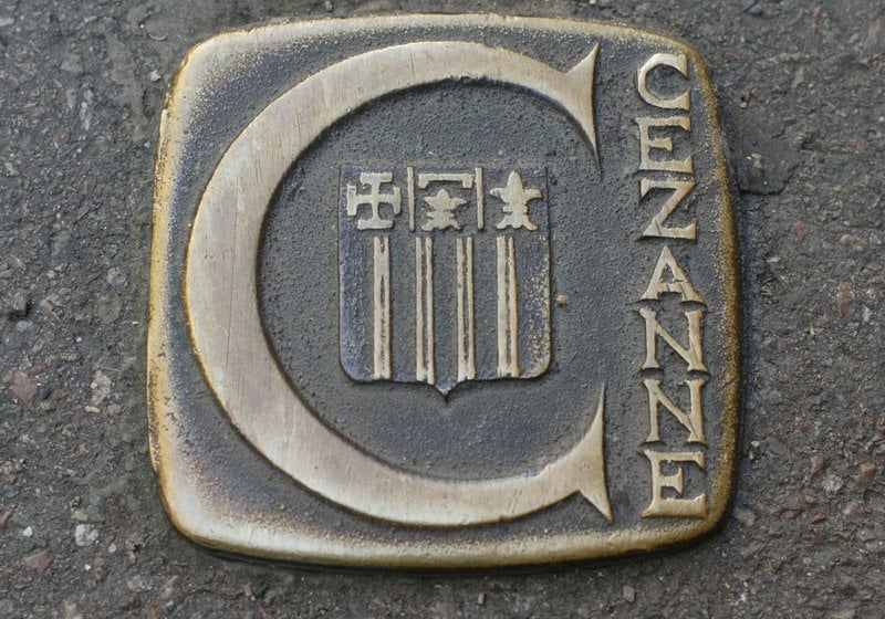 Hôtel Villa Gallici  | Aix-en-Provence | Bouches du Rhone | France 1