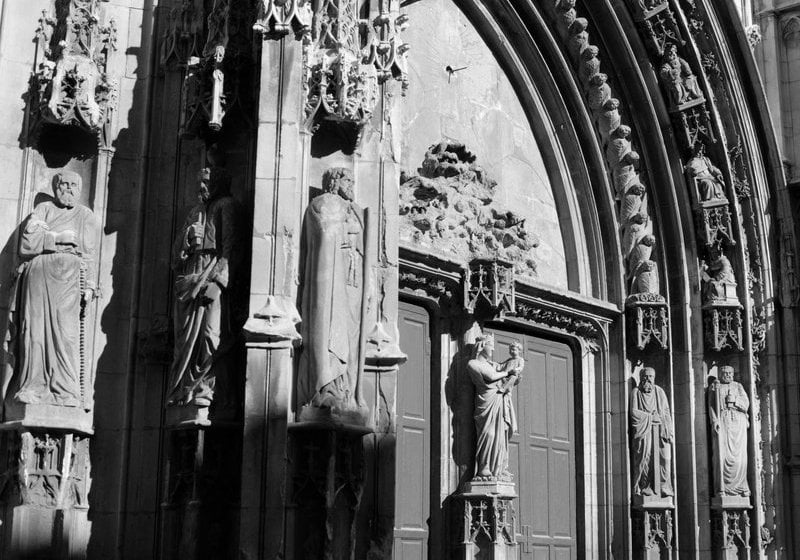 Hôtel Villa Gallici  | Aix-en-Provence | Bouches du Rhone | France 10