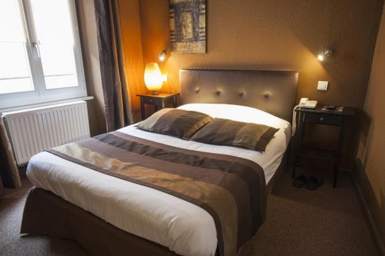 l'Etc Hotel  | Strasbourg | Bas-Rhin | France 20