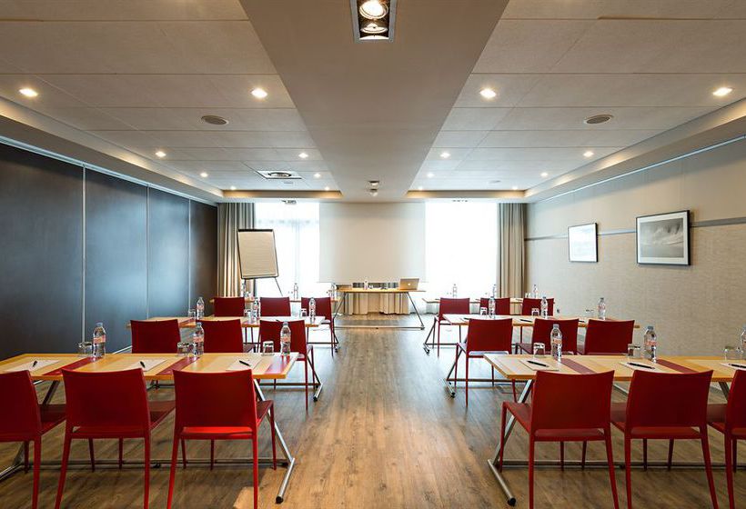 Hotel Les Aiglons  | Chamonix-Mont-Blanc | Haute-Savoie | Francia 10