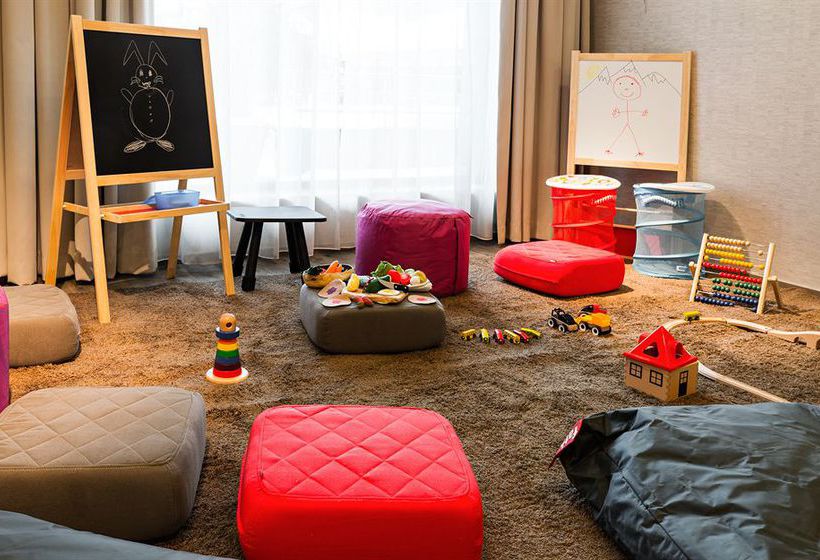 Hotel Les Aiglons  | Chamonix-Mont-Blanc | Haute-Savoie | Francia 14