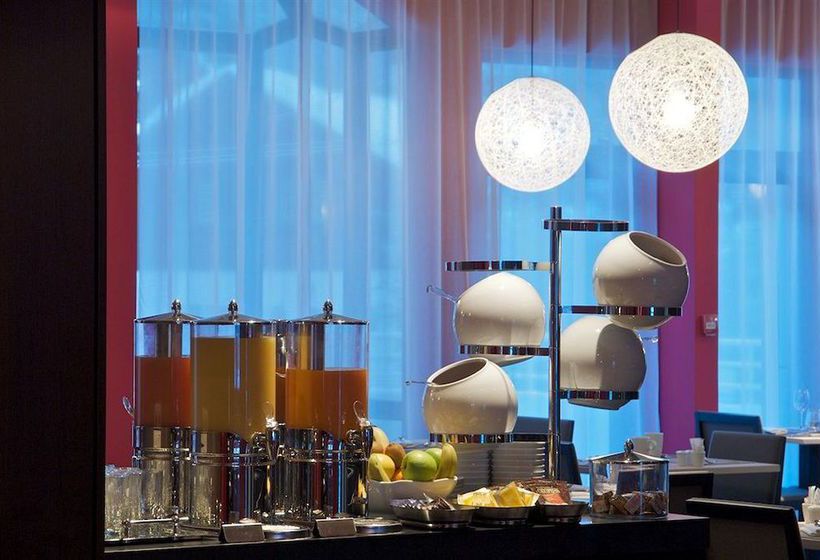 Hotel Les Aiglons  | Chamonix-Mont-Blanc | Haute-Savoie | Francia 4