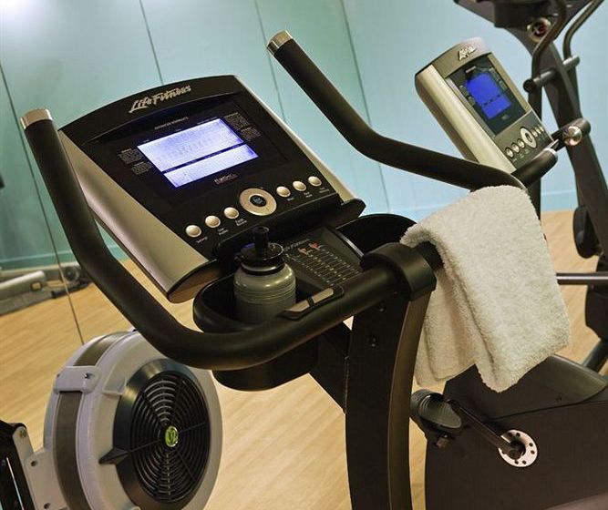 Hotel Les Aiglons  | Chamonix-Mont-Blanc | Haute-Savoie | Francia 5