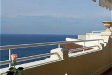 Grand Hotel Du Cap Ferrat  | Saint Jean cap Ferrat | Alpes-Maritimes | France 2