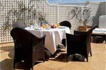 Grand Hotel Du Cap Ferrat  | Saint Jean cap Ferrat | Alpes-Maritimes | France 3