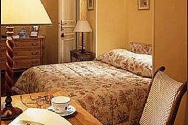 Hôtel Relais Du Louvre  | Paris | Paris | France 10