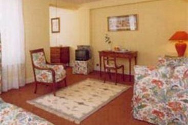 Hôtel Relais Du Louvre  | Paris | Paris | France 12