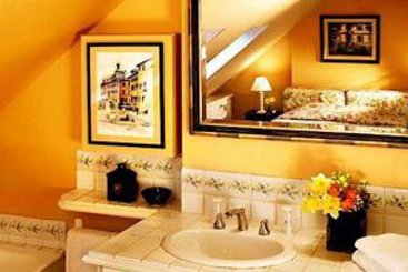 Hôtel Relais Du Louvre  | Paris | Paris | France 17