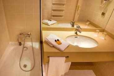 Hôtel Relais Du Louvre  | Paris | Paris | France 18