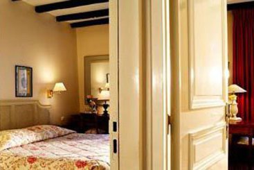 Hôtel Relais Du Louvre  | Paris | Paris | France 19