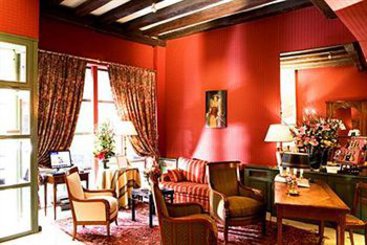 Hôtel Relais Du Louvre  | Paris | Paris | France 2