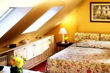 Hôtel Relais Du Louvre  | Paris | Paris | France 20