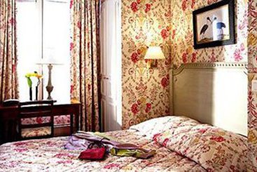 Hôtel Relais Du Louvre  | Paris | Paris | France 3