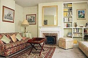 Hôtel Relais Du Louvre  | Paris | Paris | France 6