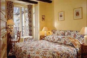 Hôtel Relais Du Louvre  | Paris | Paris | France 8