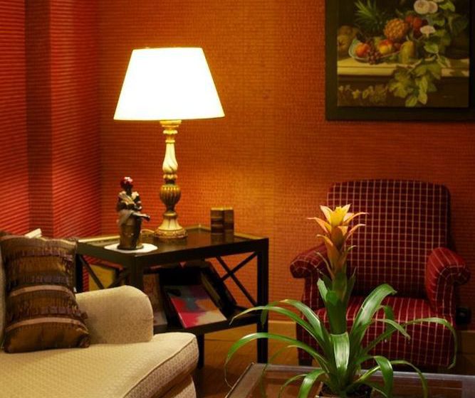 Relais Hotel du Vieux Paris  | Paris | Paris | France 14