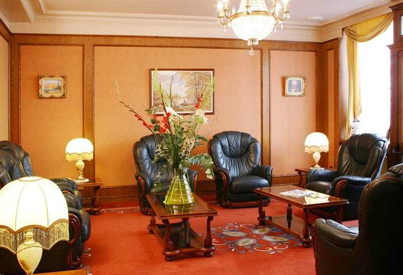 Hôtel Meslay République  | Paris | Paris | France 6