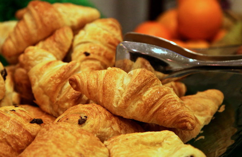 Hôtel Ibis Brest Centre  | Brest | Finistere | France 1