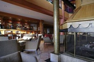 Hotel Mercure Les Arcs 1800  | Les Arcs | Savoie | Frankreich 15