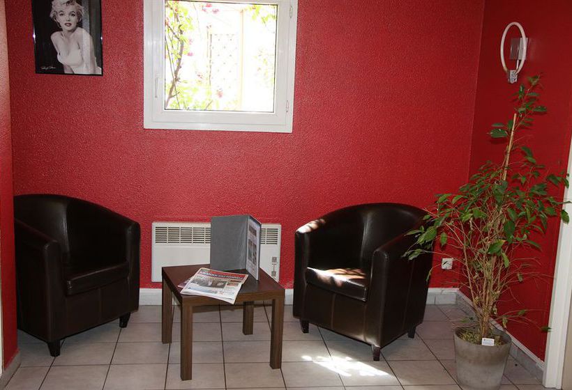 Best Hotel Dunkerque - Grande Synthe  | Grande Synthe | Nord | France 11