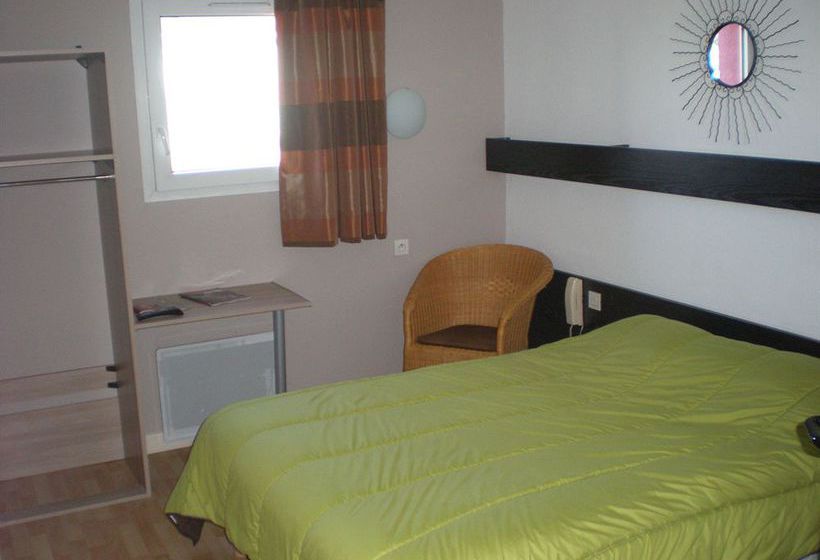 Best Hotel Dunkerque - Grande Synthe  | Grande Synthe | Nord | France 12