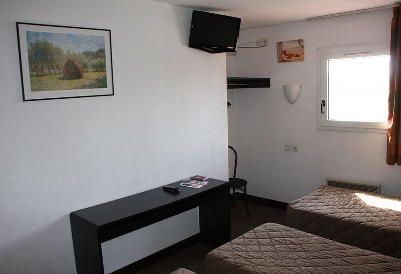 Best Hotel Dunkerque - Grande Synthe  | Grande Synthe | Nord | France 14