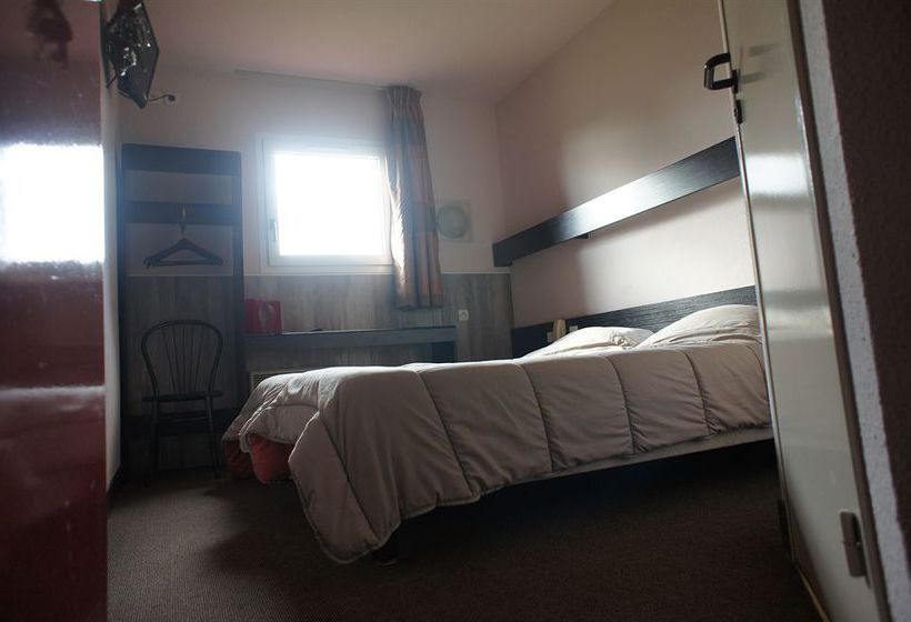 Best Hotel Dunkerque - Grande Synthe  | Grande Synthe | Nord | France 15