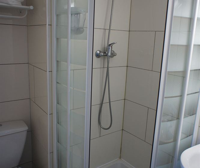 Best Hotel Dunkerque - Grande Synthe  | Grande Synthe | Nord | France 16