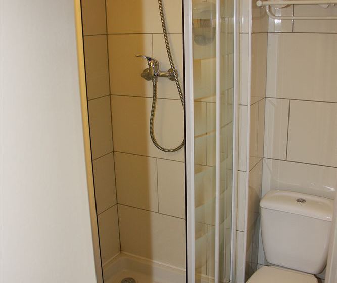 Best Hotel Dunkerque - Grande Synthe  | Grande Synthe | Nord | France 17