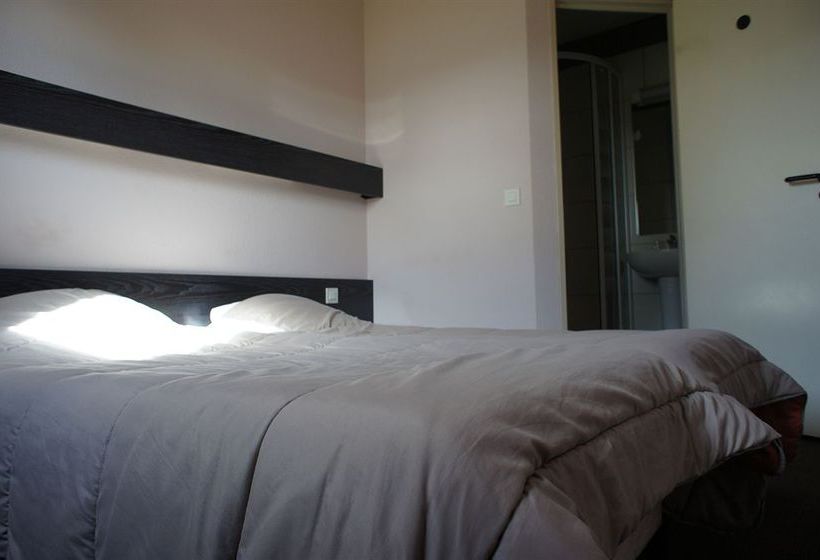 Best Hotel Dunkerque - Grande Synthe  | Grande Synthe | Nord | France 18