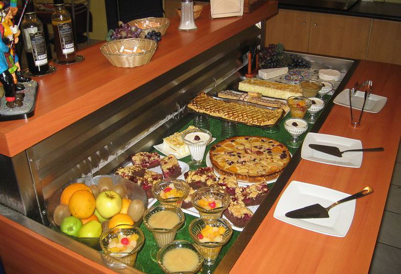 Best Hotel Dunkerque - Grande Synthe  | Grande Synthe | Nord | France 3