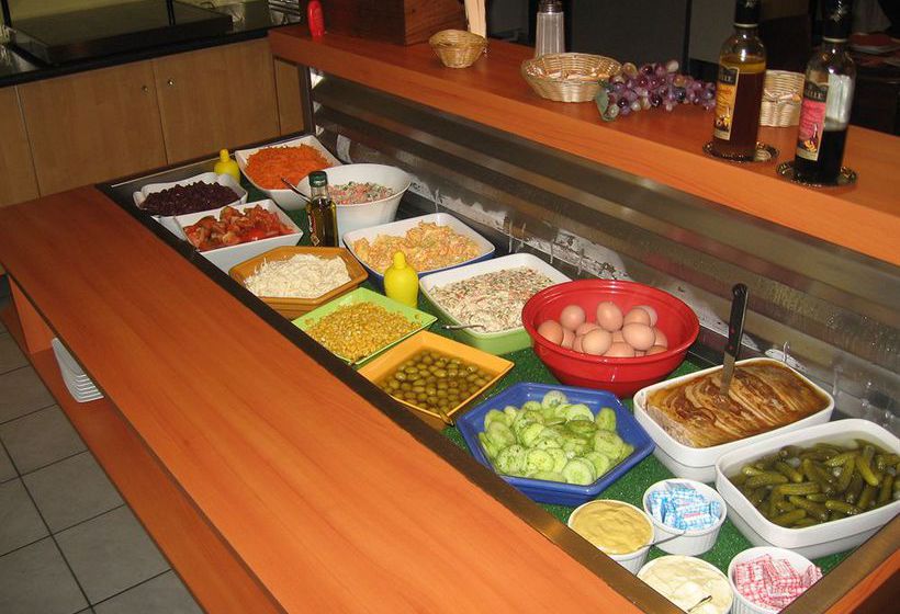 Best Hotel Dunkerque - Grande Synthe  | Grande Synthe | Nord | France 4