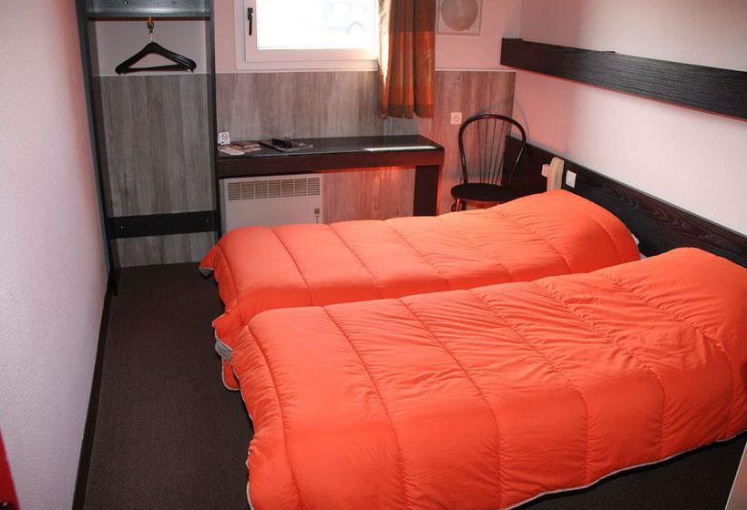 Best Hotel Dunkerque - Grande Synthe  | Grande Synthe | Nord | France 6