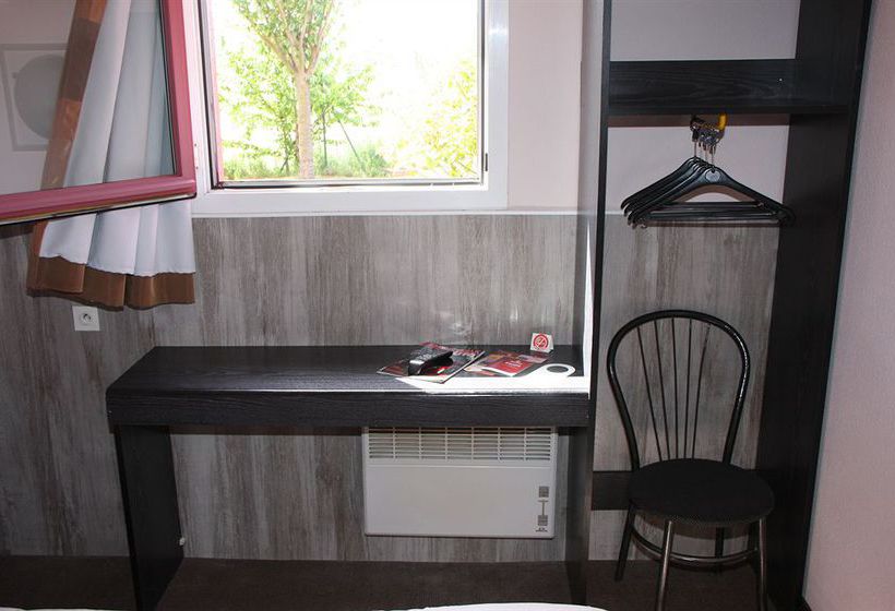 Best Hotel Dunkerque - Grande Synthe  | Grande Synthe | Nord | France 7