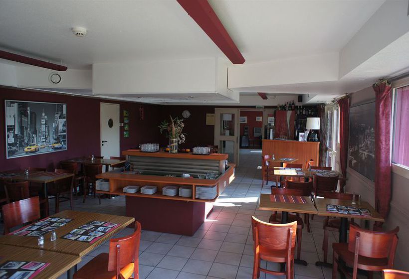 Best Hotel Dunkerque - Grande Synthe  | Grande Synthe | Nord | France 8