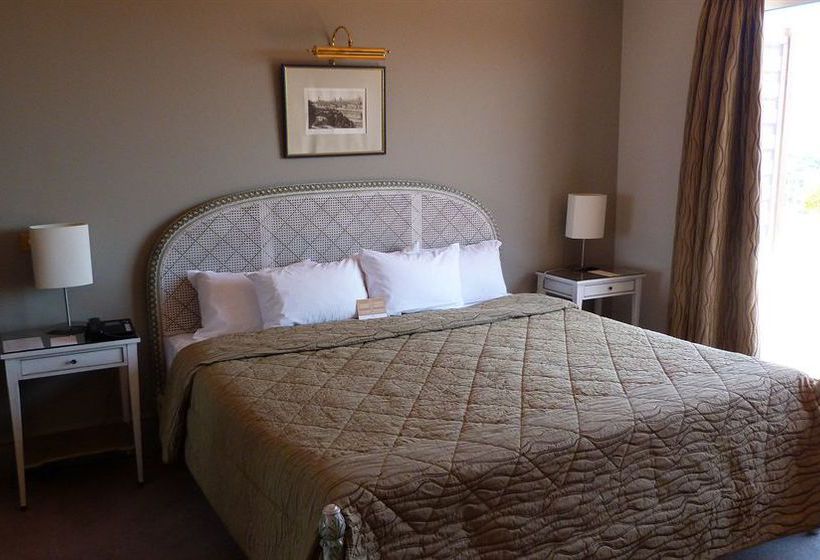 Hôtel Amarante Golf Plaza  | Sainte Maxime | Var | France 11