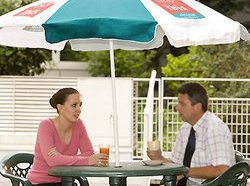 Hôtel Ibis Paris Place D'italie 13ème  | Paris | Paris | France 8