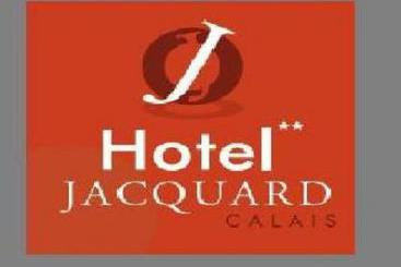 Hôtel Jacquard  | Calais | Pas-de-Calais | France 10
