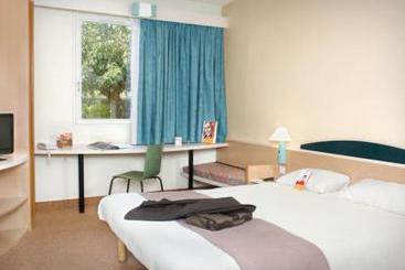 Hôtel Jacquard  | Calais | Pas-de-Calais | France 5