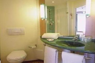 Hôtel Jacquard  | Calais | Pas-de-Calais | France 9