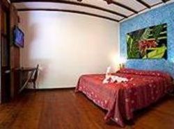 Hotel Cariblue Caribbean Resort  | Playa Cocles | Limón | Costa Rica 2